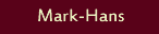 Mark-Hans